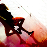 怎么攻击游戏服务器